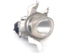 Recambio de faro antiniebla derecho para seat ibiza (6l1) 1.4 fresh referencia OEM IAM 9635078080 5P0941704 