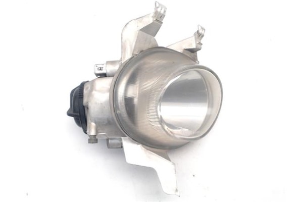 Recambio de faro antiniebla derecho para seat ibiza (6l1) 1.4 fresh referencia OEM IAM 9635078080 5P0941704 