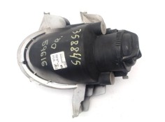 Recambio de faro antiniebla derecho para seat ibiza (6l1) 1.4 fresh referencia OEM IAM 9635078080 5P0941704 