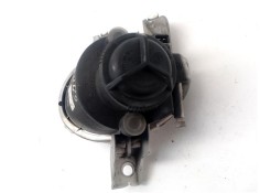 Recambio de faro antiniebla derecho para seat ibiza (6l1) 1.4 fresh referencia OEM IAM 9635078080 5P0941704 