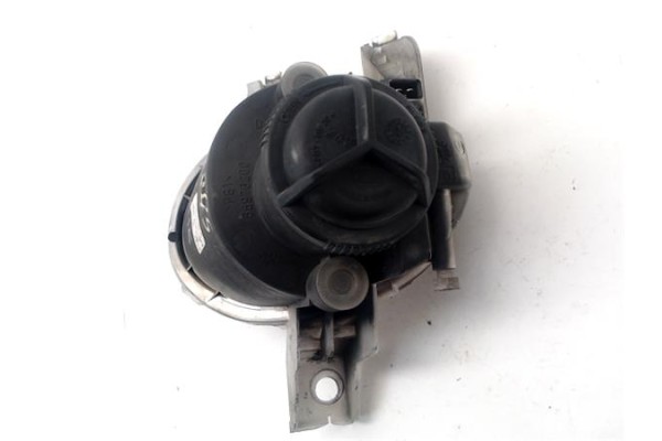 Recambio de faro antiniebla derecho para seat ibiza (6l1) 1.4 fresh referencia OEM IAM 9635078080 5P0941704 