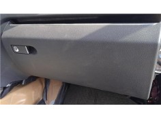 Recambio de guantera salpicadero para mercedes-benz clase c (bm 204) berlina 3.0 c 280 (204.054) referencia OEM IAM A2046800291 