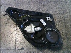 ELEVALUNAS ELECTRICO TRASERO IZQUIERDO 101439203 05076620 