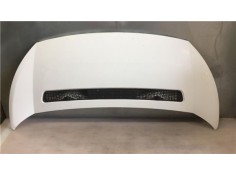 Recambio de capo para citroen jumpy 1.6 hdi 90 referencia OEM IAM 7901N1 1608371780 