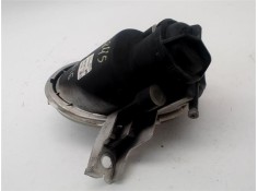 Recambio de faro antiniebla derecho para seat ibiza (6l1) 1.4 fresh referencia OEM IAM 9635078080 5P0941704 
