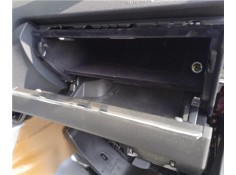 Recambio de guantera salpicadero para mercedes-benz clase c (bm 204) berlina 3.0 c 280 (204.054) referencia OEM IAM A2046800291 