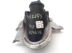 Recambio de faro antiniebla derecho para seat ibiza (6l1) 1.4 fresh referencia OEM IAM 9635078080 5P0941704 