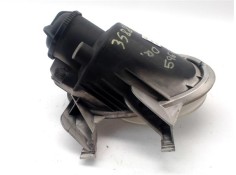 Recambio de faro antiniebla derecho para seat ibiza (6l1) 1.4 fresh referencia OEM IAM 9635078080 5P0941704 