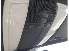 Recambio de embellecedor luz techo para mercedes-benz clase c (bm 204) berlina 3.0 c 280 (204.054) referencia OEM IAM A204820200