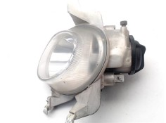 Recambio de faro antiniebla derecho para seat ibiza (6l1) 1.4 fresh referencia OEM IAM 9635078080 5P0941704 