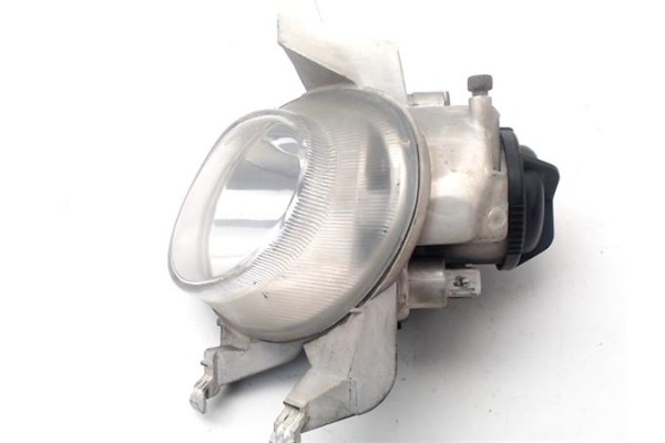 Recambio de faro antiniebla derecho para seat ibiza (6l1) 1.4 fresh referencia OEM IAM 9635078080 5P0941704 
