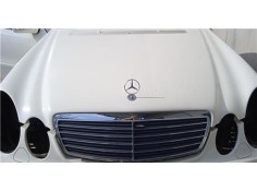 Recambio de capo para mercedes-benz clase e (bm 211) berlina 3.0 e 320 cdi (211.022) referencia OEM IAM A2118800457  