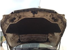 Recambio de capo para mercedes-benz clase e (bm 211) berlina 3.0 e 320 cdi (211.022) referencia OEM IAM A2118800457  