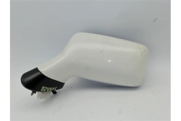 Recambio de retrovisor electrico izquierdo para audi 80 (811/813) referencia OEM IAM   