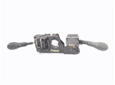 Recambio de mando intermitencia para renault twingo i (c06) 1.2 (c066/67/68) referencia OEM IAM 7701061794 7700822445 