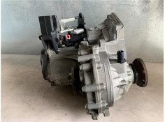 Recambio de caja cambios manual para seat ibiza berlina (6j5) 1.6 tdi referencia OEM IAM MZL09082  