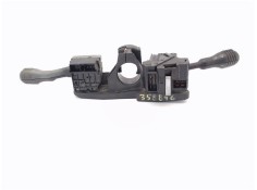 Recambio de mando intermitencia para renault twingo i (c06) 1.2 (c066/67/68) referencia OEM IAM 7701061794 7700822445 