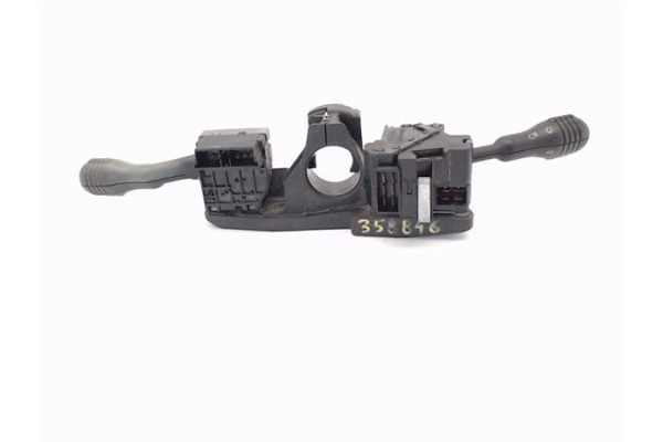 Recambio de mando intermitencia para renault twingo i (c06) 1.2 (c066/67/68) referencia OEM IAM 7701061794 7700822445 