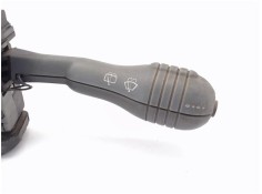 Recambio de mando intermitencia para renault twingo i (c06) 1.2 (c066/67/68) referencia OEM IAM 7701061794 7700822445 