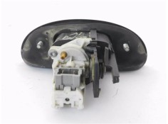 Recambio de cierre electromagnetico porton para renault scenic i (ja...) 1.6 16v (ja0b, ja04, ja11) referencia OEM IAM 770082759