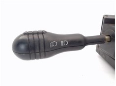 Recambio de mando intermitencia para renault twingo i (c06) 1.2 (c066/67/68) referencia OEM IAM 7701061794 7700822445 