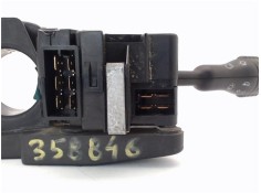 Recambio de mando intermitencia para renault twingo i (c06) 1.2 (c066/67/68) referencia OEM IAM 7701061794 7700822445 