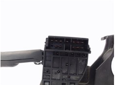 Recambio de mando intermitencia para renault twingo i (c06) 1.2 (c066/67/68) referencia OEM IAM 7701061794 7700822445 