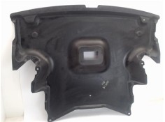 CUBRECARTER A2035242030 A2035243230 A2035243230 MERCEDES-BENZ