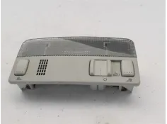 Recambio de luz interior techo para seat ibiza berlina (6j5) 1.6 tdi referencia OEM IAM 6Q0947105MY20  