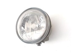 Recambio de faro antiniebla derecho para citroen c3 1.1 i referencia OEM IAM 9648947780  