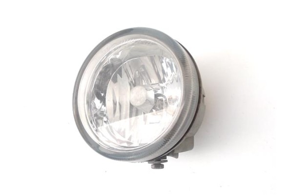Recambio de faro antiniebla derecho para citroen c3 1.1 i referencia OEM IAM 9648947780  