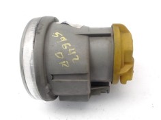 Recambio de faro antiniebla derecho para citroen c3 1.1 i referencia OEM IAM 9648947780  