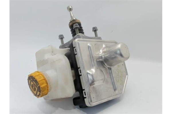 Recambio de nucleo abs para alfa romeo giulia (952) 2.0 super referencia OEM IAM 10120207374  