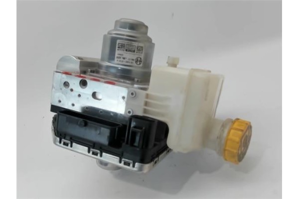 Recambio de nucleo abs para alfa romeo giulia (952) 2.0 super referencia OEM IAM 10120207374  