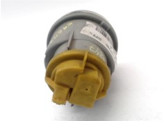 Recambio de faro antiniebla derecho para citroen c3 1.1 i referencia OEM IAM 9648947780  