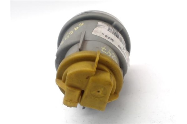 Recambio de faro antiniebla derecho para citroen c3 1.1 i referencia OEM IAM 9648947780  