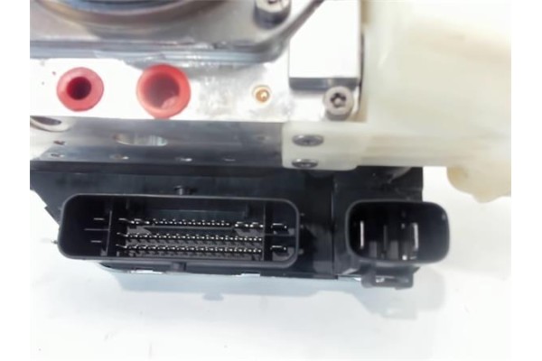 Recambio de nucleo abs para alfa romeo giulia (952) 2.0 super referencia OEM IAM 10120207374  