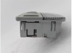 Recambio de luz interior techo para seat ibiza berlina (6j5) 1.6 tdi referencia OEM IAM 6Q0947105MY20  