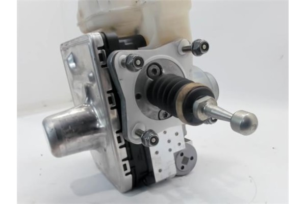 Recambio de nucleo abs para alfa romeo giulia (952) 2.0 super referencia OEM IAM 10120207374  