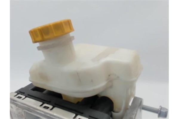 Recambio de nucleo abs para alfa romeo giulia (952) 2.0 super referencia OEM IAM 10120207374  