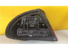 Recambio de piloto trasero derecho para opel tigra 1.4 16v referencia OEM IAM 90482001  