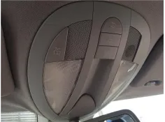 Recambio de embellecedor luz techo para mercedes-benz clase e (bm 211) berlina 3.0 e 320 cdi (211.022) referencia OEM IAM A21182