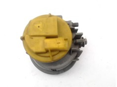 Recambio de faro antiniebla derecho para citroen c3 1.1 i referencia OEM IAM 9648947780  