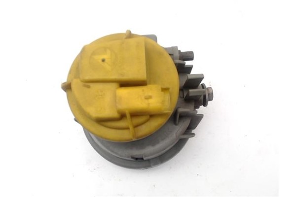 Recambio de faro antiniebla derecho para citroen c3 1.1 i referencia OEM IAM 9648947780  