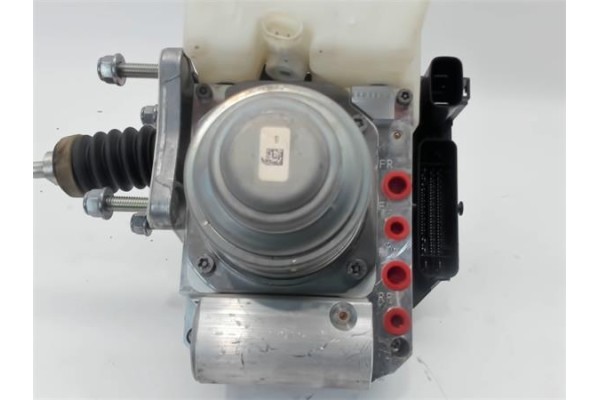 Recambio de nucleo abs para alfa romeo giulia (952) 2.0 super referencia OEM IAM 10120207374  