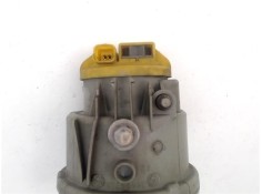 Recambio de faro antiniebla derecho para citroen c3 1.1 i referencia OEM IAM 9648947780  