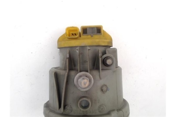 Recambio de faro antiniebla derecho para citroen c3 1.1 i referencia OEM IAM 9648947780  