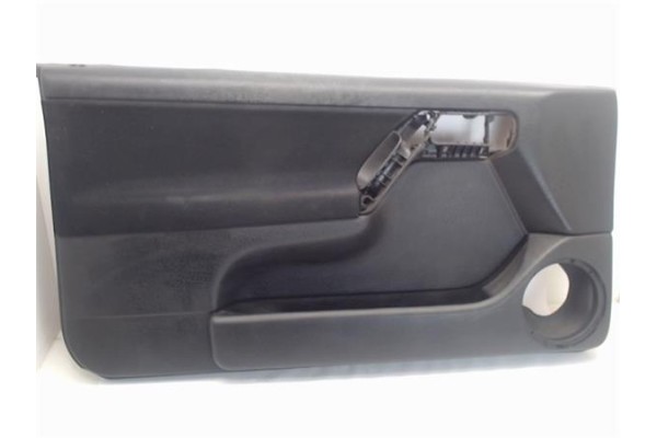 Recambio de panel puerta para volkswagen golf iii (1h1) 2.0 gti 16v referencia OEM IAM   