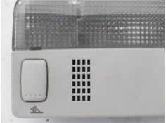 Recambio de luz interior techo para seat ibiza berlina (6j5) 1.6 tdi referencia OEM IAM 6Q0947105MY20  