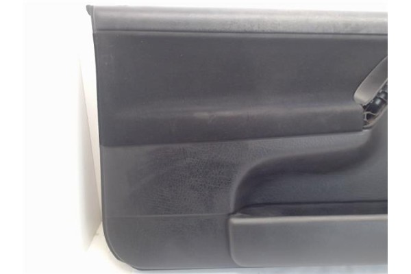 Recambio de panel puerta para volkswagen golf iii (1h1) 2.0 gti 16v referencia OEM IAM   